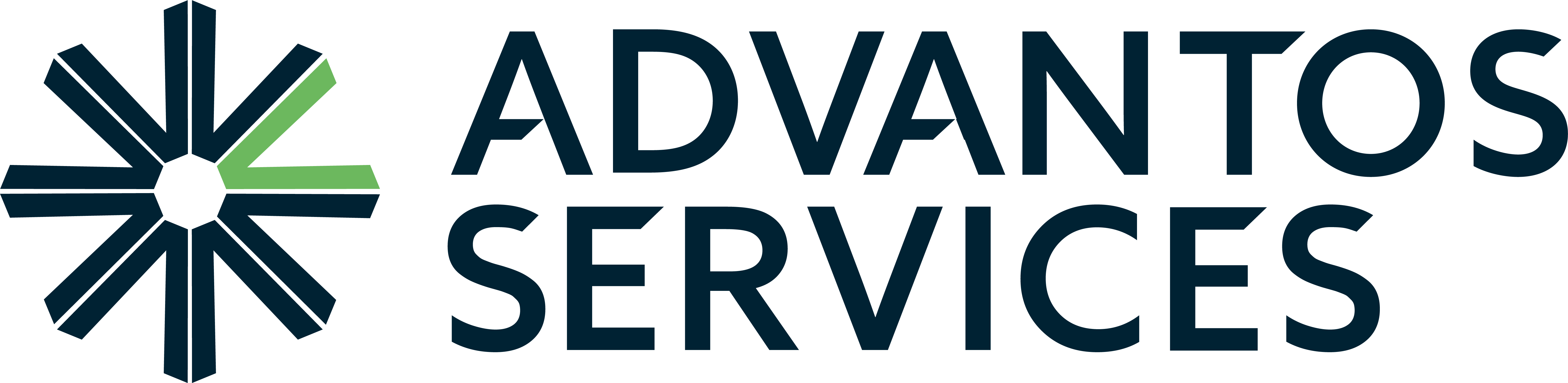 Advantos Services