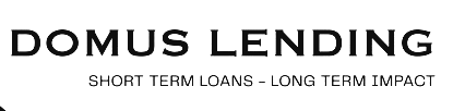 Domus Lending
