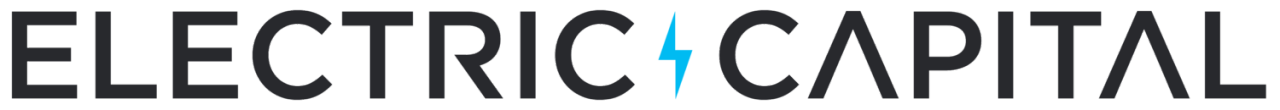 Electrical Capital