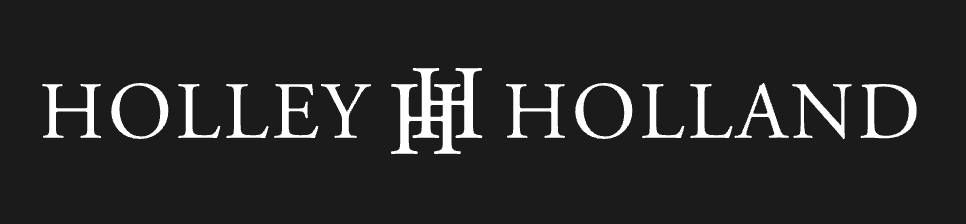 Holley Holland