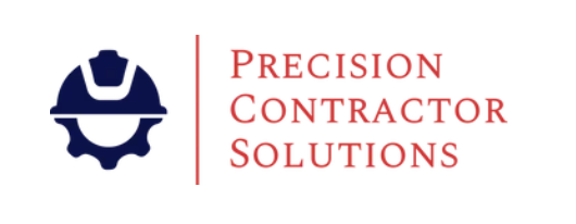 Precision Contractor Solutions