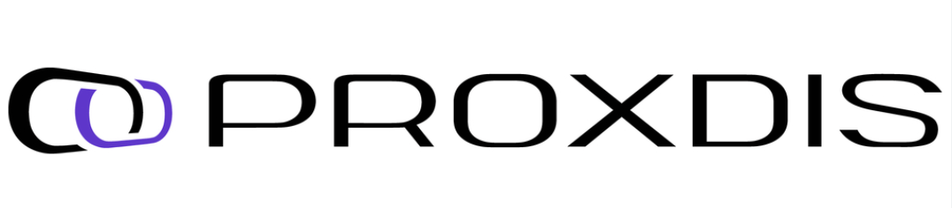 Proxdis