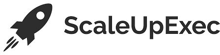 ScaleUpExec