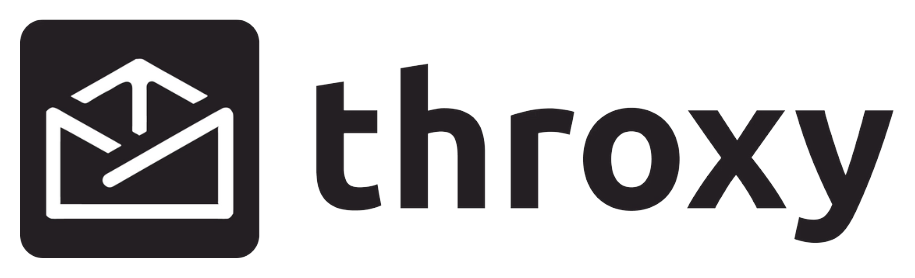 Throxy