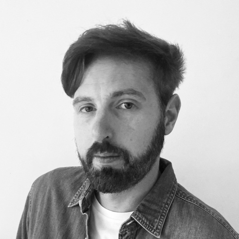 James Ambrose, Fractional Business Development